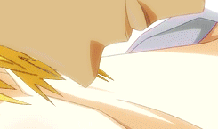 tumblr_meix0bYs7a1r4t83xo1_250.gif