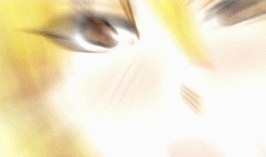 tumblr_meix0bYs7a1r4t83xo2_250.gif