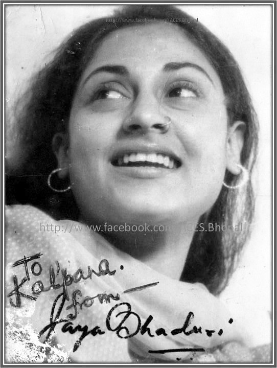 Jaya 5.jpg