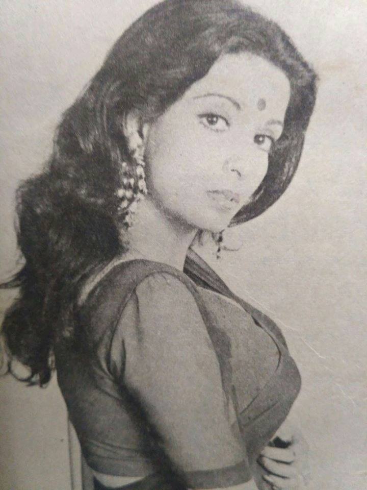 Ketty Mirza..jpg