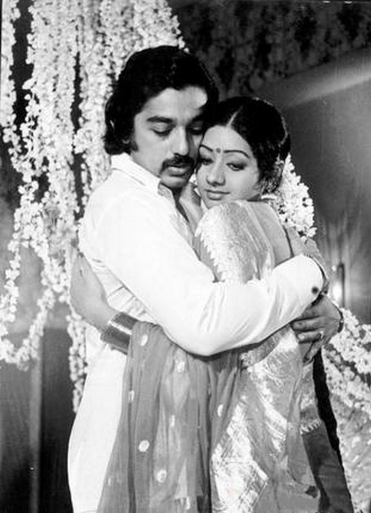 actress_sridevi_rare_pic_172.jpg