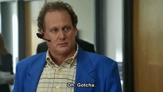 408 tumblr_oyxvnkeZLK1r38ucmo3_540 3.gif