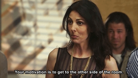 408 tumblr_oyxvnkeZLK1r38ucmo2_540 2.gif
