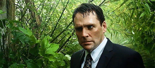 408 tumblr_opo25z8RHA1tygth5o4_500 4.gif