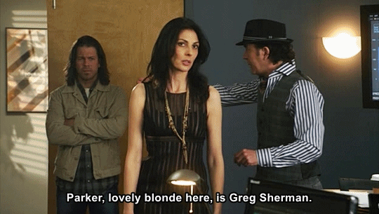408 tumblr_oyxvjgT0sV1r38ucmo1_540 1.gif