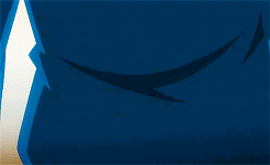 tumblr_mby2mnAuV51r4t83xo4_250.gif