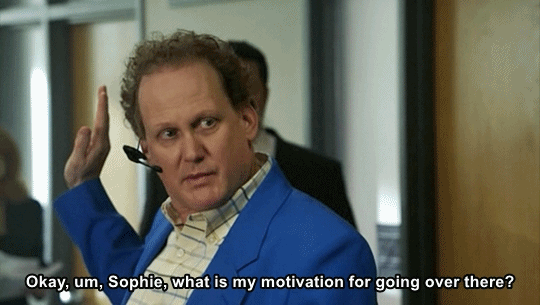 408 tumblr_oyxvnkeZLK1r38ucmo1_540 1.gif