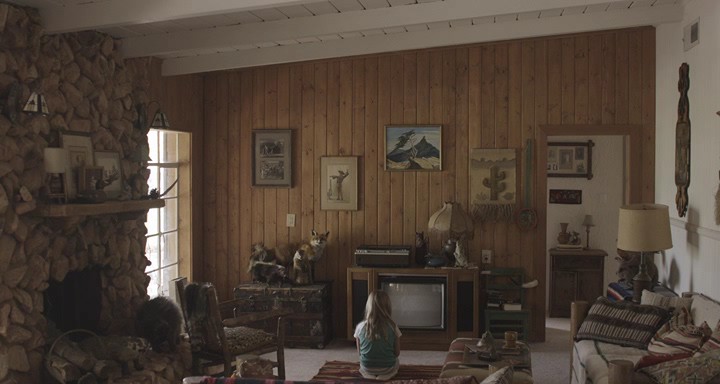 Reality.2014.bdrip_[1.45][(115489)19-24-27].PNG
