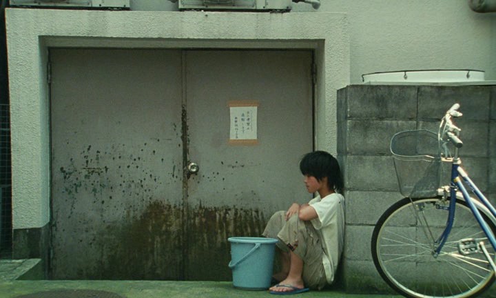 Nobody.Knows.2004.BDRemux.1080p[(194573)16-30-47].PNG