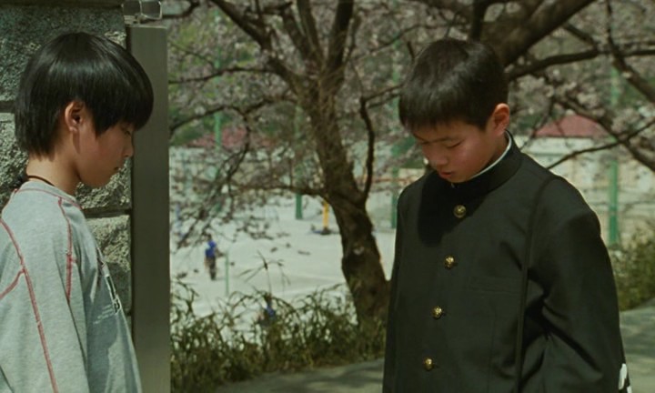 Nobody.Knows.2004.BDRemux.1080p[(115649)16-30-37].PNG