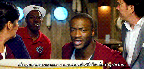 409 tumblr_o4qwkqu6kA1qjxfnho2_r1_500 2.gif