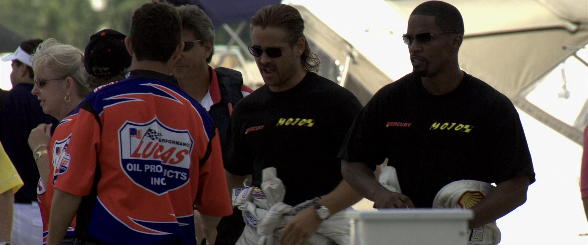 Miami.Vice.2006.Unrated.1080p.BluRay.DTS.x264-iLL.mkv_snapshot_00.03.21_[2018.05.05_15.32.00].png
