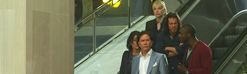409 tumblr_n5wb6wc3ju1qkap9so1_500.gif
