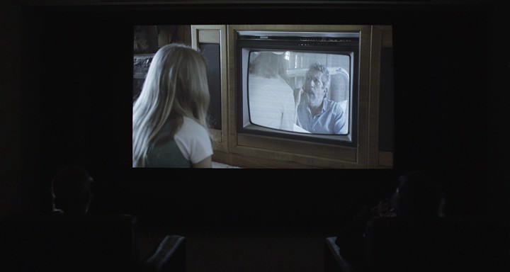 Reality.2014.bdrip_[1.45][(112580)19-25-01].PNG