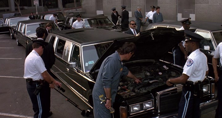 Live.Wire.1992.web-dlrip_[1.46][(039199)14-55-01].PNG