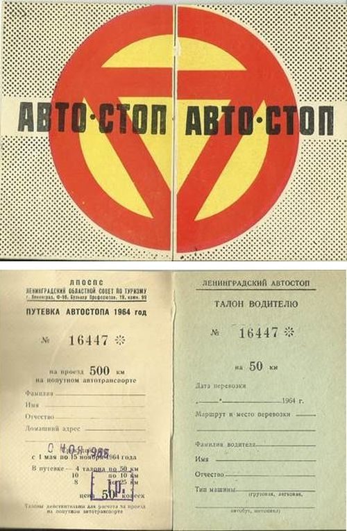 f958e10e2e.jpg