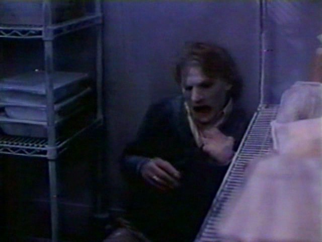 Chiller_1985_T01[(130686)20-07-31].PNG