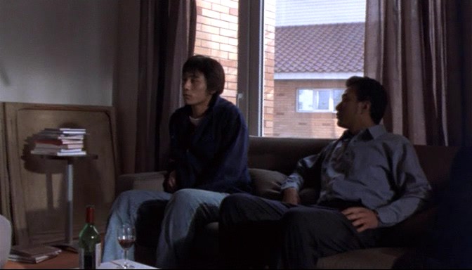 Lan.Yu.2001.dvdrip_[1.46]_[teko][(061324)14-39-00].PNG