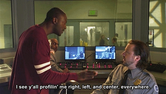 409 tumblr_oyzkgsXNky1r38ucmo1_540 1.gif