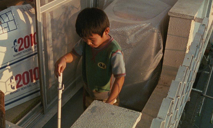 Nobody.Knows.2004.BDRemux.1080p[(006707)16-30-27].PNG