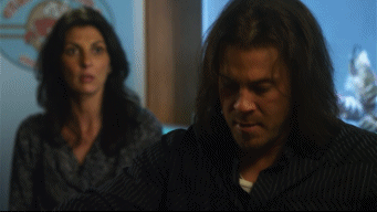 409 tumblr_n5uw6v4yfy1s4ftnco6_400.gif
