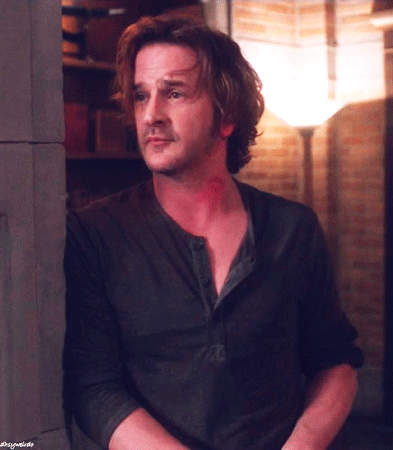 tumblr_p8au2u4Ft11s71s6so8_400.gif