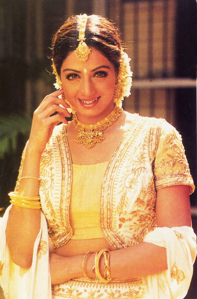 sreedevi w.jpg