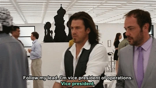 410 tumblr_oz1d55hJ561r38ucmo1_540.gif
