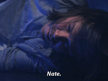 410 tumblr_omk7up9nka1qgggmxo4_400 4.gif