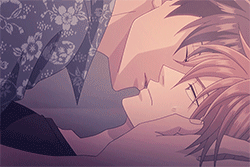 tumblr_m6y0wfHl7r1raqh5po6_250.gif