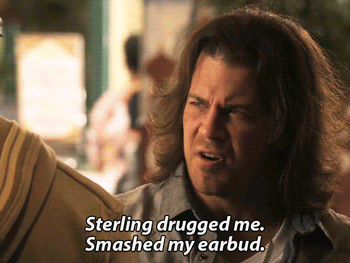 410 tumblr_omk7up9nka1qgggmxo6_400 6.gif