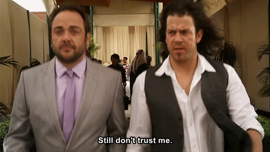 410 tumblr_oz1d7zXxvv1r38ucmo1_540 1.gif