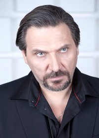 Виталий Кравченко (I)