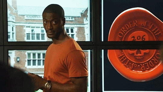411 tumblr_oz52gibbsK1r38ucmo3_540 3.gif