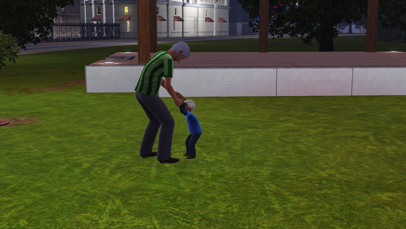 088e305c780200dad3d693ecb26a77b0.jpg