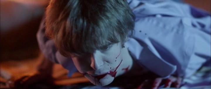 Lady.Psycho.Killer.2015 .avi_snapshot_01.03.41_[2018.05.11_20.28.31].jpg