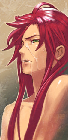 tumblr_m3ve4tYE6D1qle3f8o1_400.jpg