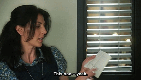 412 tumblr_oz6y9fGtLe1r38ucmo1_540 1.gif