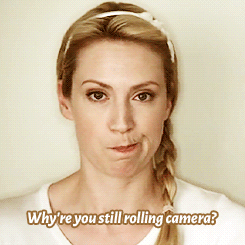412 tumblr_nkhyv65lF91sg62ino3_r1_250 3.gif