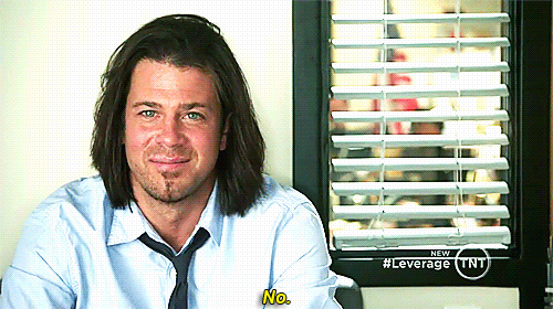 412 tumblr_na49cp0is51r6ilo3o3_500 3.gif