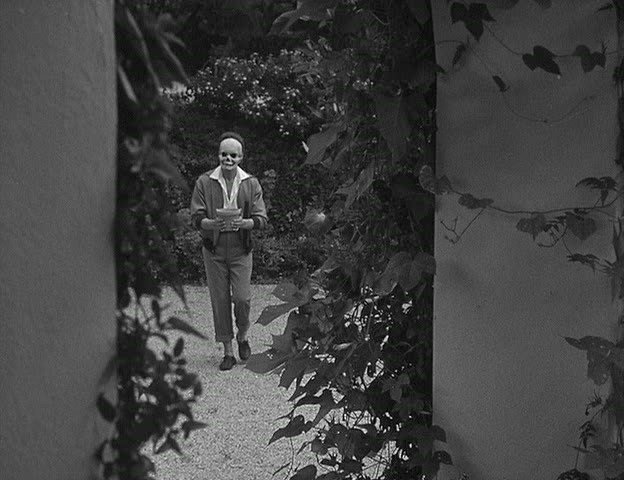 Testament.d'Orphee.1960.dvdrip_[1.37]_[teko][(039507)17-05-01].PNG