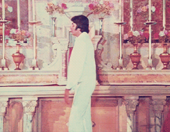 tumblr_nrr159Ej5b1qmkdd3o3_250.gif