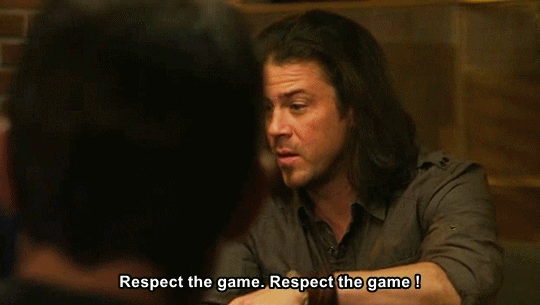 413 tumblr_oz76kfRe9K1r38ucmo1_540 1.gif