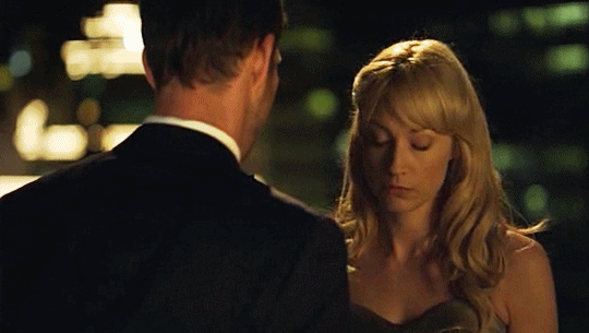 413 tumblr_oz7899CgvP1r38ucmo1_540 1.gif