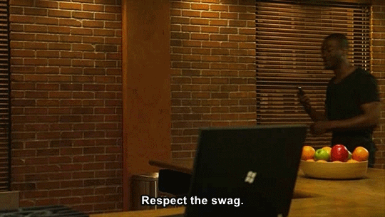 413 tumblr_oz76kfRe9K1r38ucmo2_540 2.gif