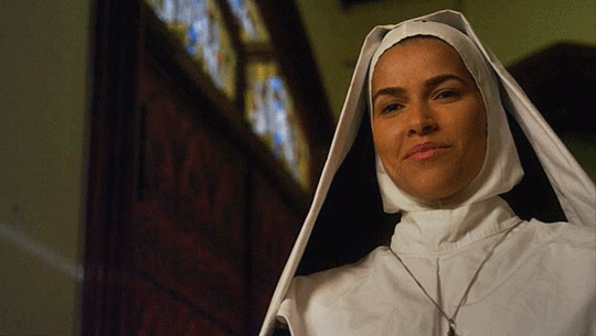 414 tumblr_oz8xcmt3zF1r38ucmo2_540 2.gif
