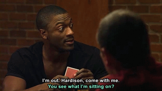 414 tumblr_oz8we6dLpQ1r38ucmo1_540 1.gif