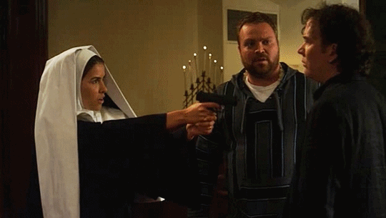 414 tumblr_oz8xg5hsyt1r38ucmo1_540 1.gif