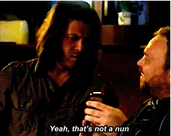 414 tumblr_nfe0874K321qdrzu7o4_250 4.gif