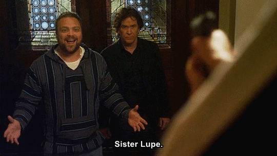414 tumblr_oz8xcmt3zF1r38ucmo3_540 3.gif
